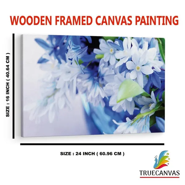 Multicolor_16_X_24_Inch,_Pine_Wood_Framed_Canvas_Paintings_|_For_Home_Decor,_Ready_To_Wall_Hanging,_Premium_Painting_|_For_|_Bedroom,_Living_Room,_Office_Wall_Decoration_|_Wall_Art_Painting,_Ct2334
