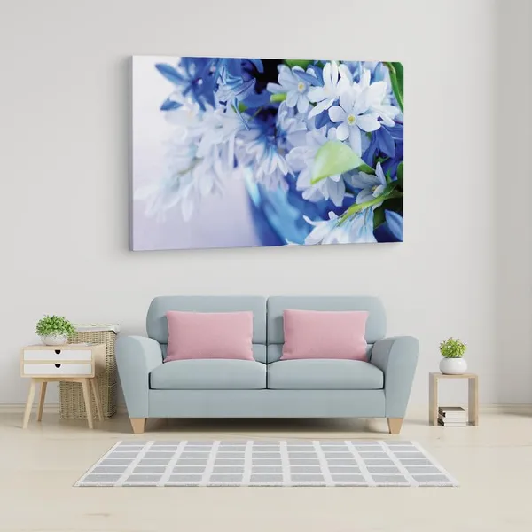 Multicolor_16_X_24_Inch,_Pine_Wood_Framed_Canvas_Paintings_|_For_Home_Decor,_Ready_To_Wall_Hanging,_Premium_Painting_|_For_|_Bedroom,_Living_Room,_Office_Wall_Decoration_|_Wall_Art_Painting,_Ct2335