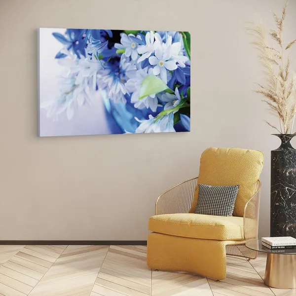 Multicolor_16_X_24_Inch,_Pine_Wood_Framed_Canvas_Paintings_|_For_Home_Decor,_Ready_To_Wall_Hanging,_Premium_Painting_|_For_|_Bedroom,_Living_Room,_Office_Wall_Decoration_|_Wall_Art_Painting,_Ct2335