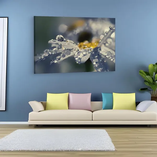Multicolor_16_X_24_Inch,_Pine_Wood_Framed_Canvas_Paintings_|_For_Home_Decor,_Ready_To_Wall_Hanging,_Premium_Painting_|_For_|_Bedroom,_Living_Room,_Office_Wall_Decoration_|_Wall_Art_Painting,_Ct2336