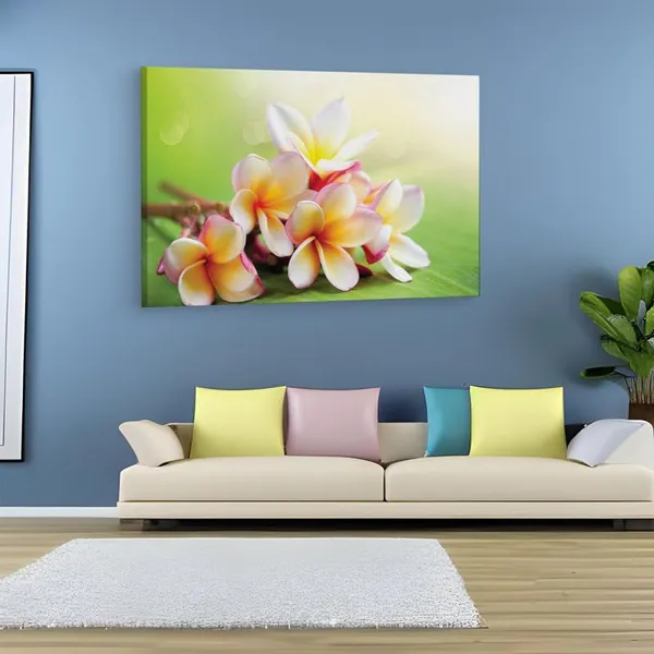 Multicolor_16_X_24_Inch,_Pine_Wood_Framed_Canvas_Paintings_|_For_Home_Decor,_Ready_To_Wall_Hanging,_Premium_Painting_|_For_|_Bedroom,_Living_Room,_Office_Wall_Decoration_|_Wall_Art_Painting,_Ct2337