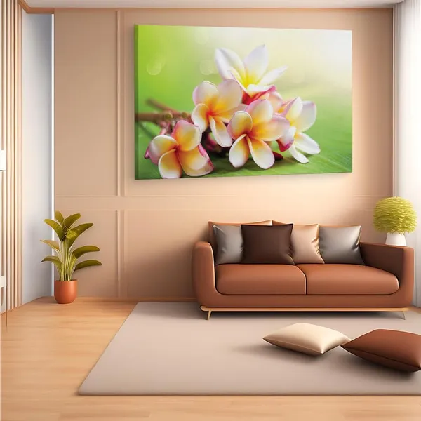 Multicolor_16_X_24_Inch,_Pine_Wood_Framed_Canvas_Paintings_|_For_Home_Decor,_Ready_To_Wall_Hanging,_Premium_Painting_|_For_|_Bedroom,_Living_Room,_Office_Wall_Decoration_|_Wall_Art_Painting,_Ct2337