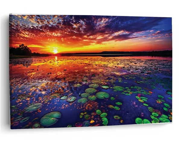 Multicolor_16_X_24_Inch,_Pine_Wood_Framed_Canvas_Paintings_|_For_Home_Decor,_Ready_To_Wall_Hanging,_Premium_Painting_|_For_|_Bedroom,_Living_Room,_Office_Wall_Decoration_|_Wall_Art_Painting,_Ct2338