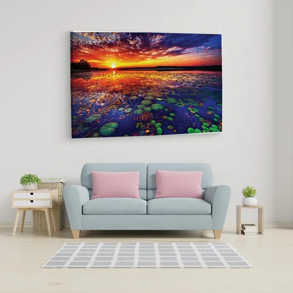 Multicolor_16_X_24_Inch,_Pine_Wood_Framed_Canvas_Paintings_|_For_Home_Decor,_Ready_To_Wall_Hanging,_Premium_Painting_|_For_|_Bedroom,_Living_Room,_Office_Wall_Decoration_|_Wall_Art_Painting,_Ct2338