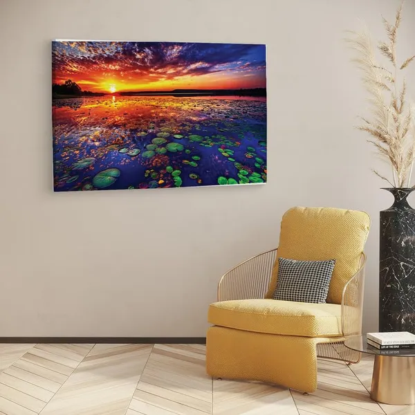 Multicolor_16_X_24_Inch,_Pine_Wood_Framed_Canvas_Paintings_|_For_Home_Decor,_Ready_To_Wall_Hanging,_Premium_Painting_|_For_|_Bedroom,_Living_Room,_Office_Wall_Decoration_|_Wall_Art_Painting,_Ct2338