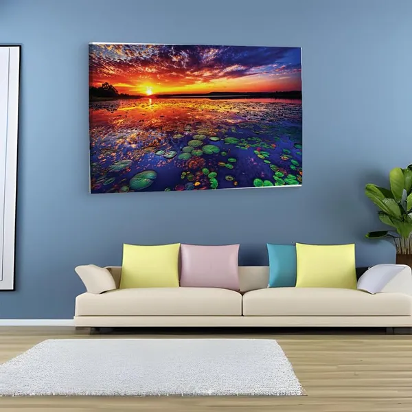 Multicolor_16_X_24_Inch,_Pine_Wood_Framed_Canvas_Paintings_|_For_Home_Decor,_Ready_To_Wall_Hanging,_Premium_Painting_|_For_|_Bedroom,_Living_Room,_Office_Wall_Decoration_|_Wall_Art_Painting,_Ct2338