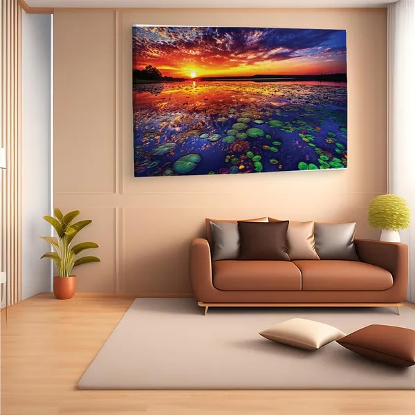 Multicolor_16_X_24_Inch,_Pine_Wood_Framed_Canvas_Paintings_|_For_Home_Decor,_Ready_To_Wall_Hanging,_Premium_Painting_|_For_|_Bedroom,_Living_Room,_Office_Wall_Decoration_|_Wall_Art_Painting,_Ct2338