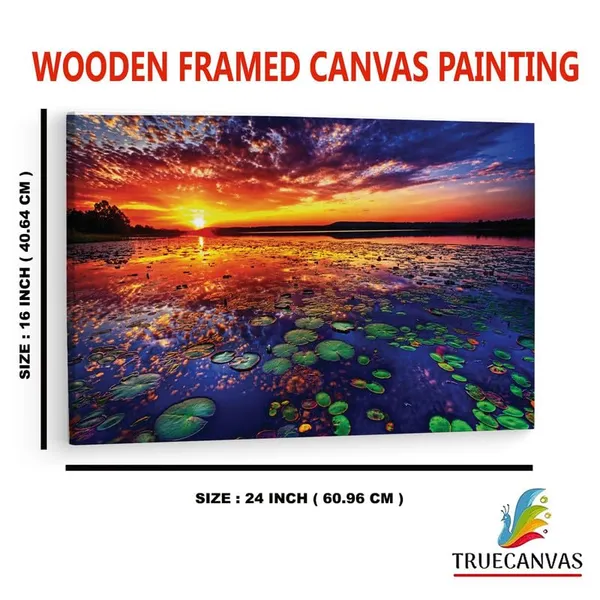 Multicolor_16_X_24_Inch,_Pine_Wood_Framed_Canvas_Paintings_|_For_Home_Decor,_Ready_To_Wall_Hanging,_Premium_Painting_|_For_|_Bedroom,_Living_Room,_Office_Wall_Decoration_|_Wall_Art_Painting,_Ct2338