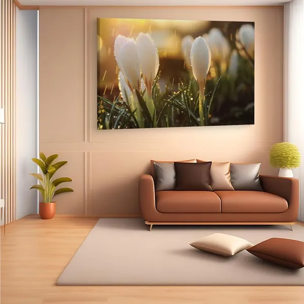 Multicolor_16_X_24_Inch,_Pine_Wood_Framed_Canvas_Paintings_|_For_Home_Decor,_Ready_To_Wall_Hanging,_Premium_Painting_|_For_|_Bedroom,_Living_Room,_Office_Wall_Decoration_|_Wall_Art_Painting,_Ct2339