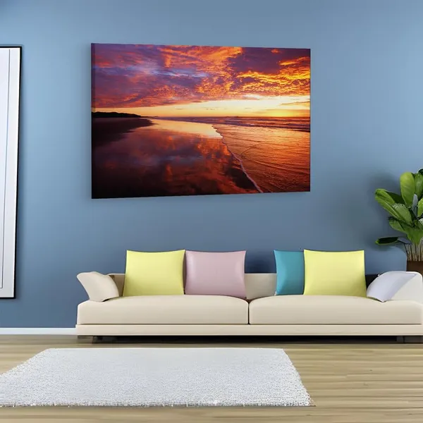 Multicolor_16_X_24_Inch,_Pine_Wood_Framed_Canvas_Paintings_|_For_Home_Decor,_Ready_To_Wall_Hanging,_Premium_Painting_|_For_|_Bedroom,_Living_Room,_Office_Wall_Decoration_|_Wall_Art_Painting,_Ct2340