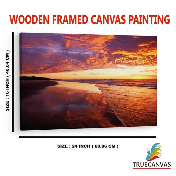 Multicolor_16_X_24_Inch,_Pine_Wood_Framed_Canvas_Paintings_|_For_Home_Decor,_Ready_To_Wall_Hanging,_Premium_Painting_|_For_|_Bedroom,_Living_Room,_Office_Wall_Decoration_|_Wall_Art_Painting,_Ct2340
