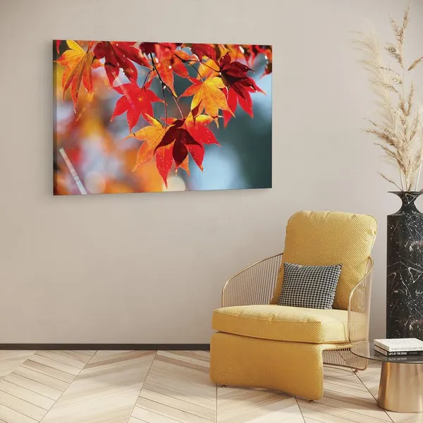Multicolor_16_X_24_Inch,_Pine_Wood_Framed_Canvas_Paintings_|_For_Home_Decor,_Ready_To_Wall_Hanging,_Premium_Painting_|_For_|_Bedroom,_Living_Room,_Office_Wall_Decoration_|_Wall_Art_Painting,_Ct2342