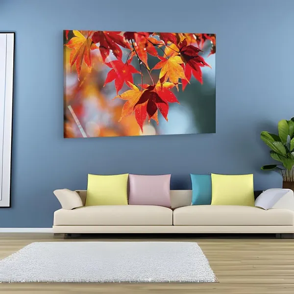 Multicolor_16_X_24_Inch,_Pine_Wood_Framed_Canvas_Paintings_|_For_Home_Decor,_Ready_To_Wall_Hanging,_Premium_Painting_|_For_|_Bedroom,_Living_Room,_Office_Wall_Decoration_|_Wall_Art_Painting,_Ct2342