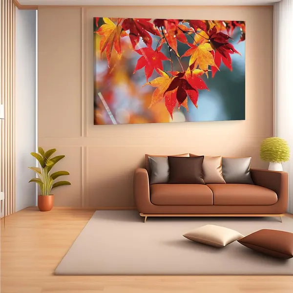 Multicolor_16_X_24_Inch,_Pine_Wood_Framed_Canvas_Paintings_|_For_Home_Decor,_Ready_To_Wall_Hanging,_Premium_Painting_|_For_|_Bedroom,_Living_Room,_Office_Wall_Decoration_|_Wall_Art_Painting,_Ct2342