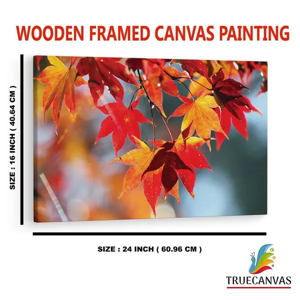 Multicolor_16_X_24_Inch,_Pine_Wood_Framed_Canvas_Paintings_|_For_Home_Decor,_Ready_To_Wall_Hanging,_Premium_Painting_|_For_|_Bedroom,_Living_Room,_Office_Wall_Decoration_|_Wall_Art_Painting,_Ct2342