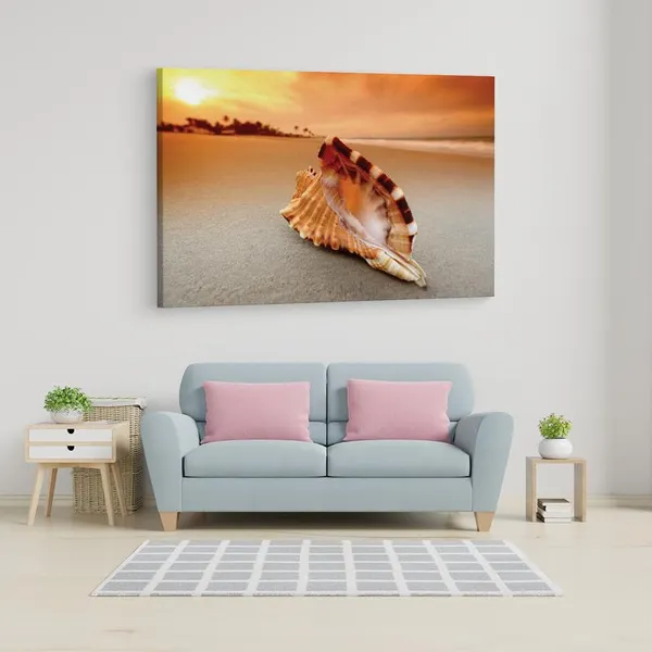 Multicolor_16_X_24_Inch,_Pine_Wood_Framed_Canvas_Paintings_|_For_Home_Decor,_Ready_To_Wall_Hanging,_Premium_Painting_|_For_|_Bedroom,_Living_Room,_Office_Wall_Decoration_|_Wall_Art_Painting,_Ct2343