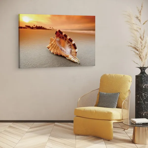 Multicolor_16_X_24_Inch,_Pine_Wood_Framed_Canvas_Paintings_|_For_Home_Decor,_Ready_To_Wall_Hanging,_Premium_Painting_|_For_|_Bedroom,_Living_Room,_Office_Wall_Decoration_|_Wall_Art_Painting,_Ct2343