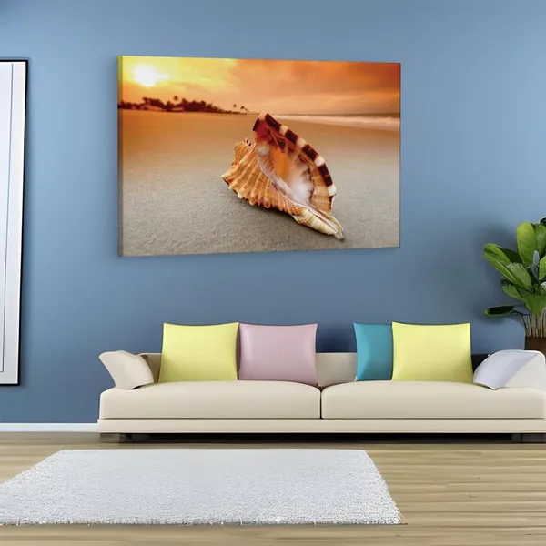 Multicolor_16_X_24_Inch,_Pine_Wood_Framed_Canvas_Paintings_|_For_Home_Decor,_Ready_To_Wall_Hanging,_Premium_Painting_|_For_|_Bedroom,_Living_Room,_Office_Wall_Decoration_|_Wall_Art_Painting,_Ct2343