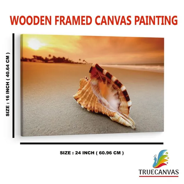 Multicolor_16_X_24_Inch,_Pine_Wood_Framed_Canvas_Paintings_|_For_Home_Decor,_Ready_To_Wall_Hanging,_Premium_Painting_|_For_|_Bedroom,_Living_Room,_Office_Wall_Decoration_|_Wall_Art_Painting,_Ct2343