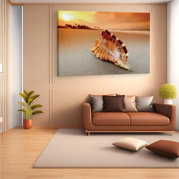 Multicolor_16_X_24_Inch,_Pine_Wood_Framed_Canvas_Paintings_|_For_Home_Decor,_Ready_To_Wall_Hanging,_Premium_Painting_|_For_|_Bedroom,_Living_Room,_Office_Wall_Decoration_|_Wall_Art_Painting,_Ct2343