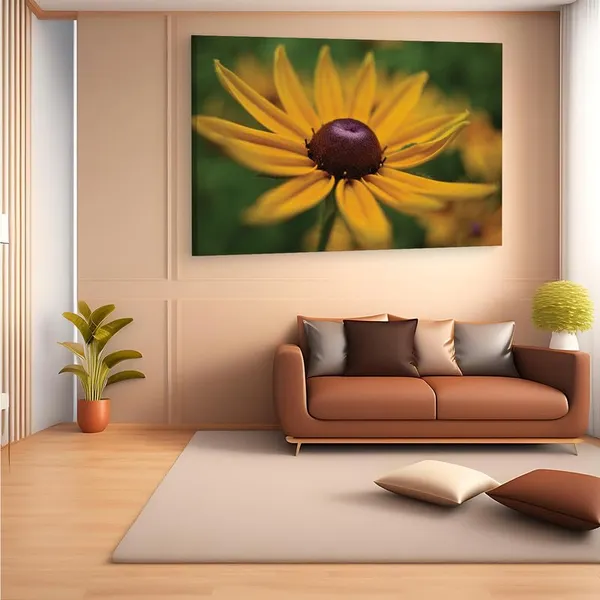 Multicolor_16_X_24_Inch,_Pine_Wood_Framed_Canvas_Paintings_|_For_Home_Decor,_Ready_To_Wall_Hanging,_Premium_Painting_|_For_|_Bedroom,_Living_Room,_Office_Wall_Decoration_|_Wall_Art_Painting,_Ct2344