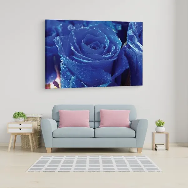 Multicolor_16_X_24_Inch,_Pine_Wood_Framed_Canvas_Paintings_|_For_Home_Decor,_Ready_To_Wall_Hanging,_Premium_Painting_|_For_|_Bedroom,_Living_Room,_Office_Wall_Decoration_|_Wall_Art_Painting,_Ct2345