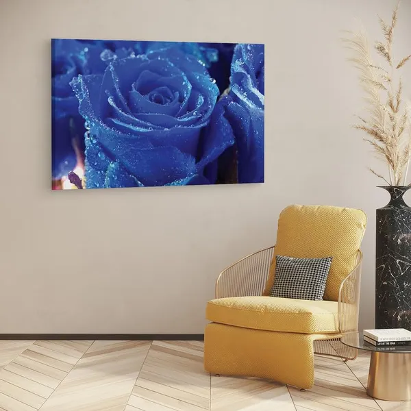 Multicolor_16_X_24_Inch,_Pine_Wood_Framed_Canvas_Paintings_|_For_Home_Decor,_Ready_To_Wall_Hanging,_Premium_Painting_|_For_|_Bedroom,_Living_Room,_Office_Wall_Decoration_|_Wall_Art_Painting,_Ct2345