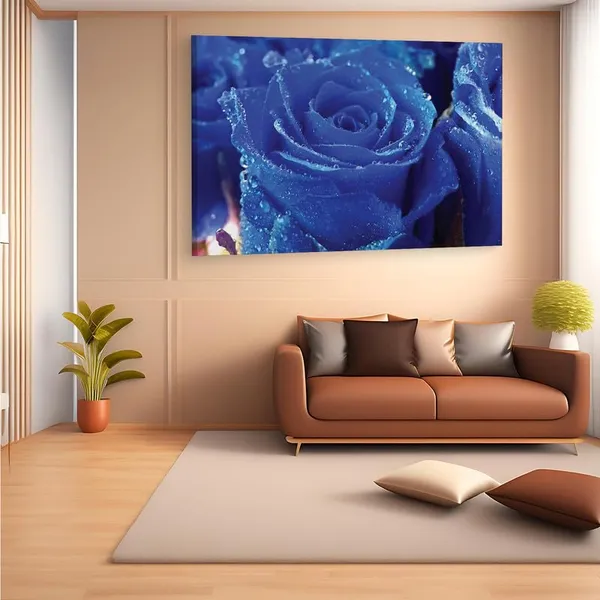Multicolor_16_X_24_Inch,_Pine_Wood_Framed_Canvas_Paintings_|_For_Home_Decor,_Ready_To_Wall_Hanging,_Premium_Painting_|_For_|_Bedroom,_Living_Room,_Office_Wall_Decoration_|_Wall_Art_Painting,_Ct2345