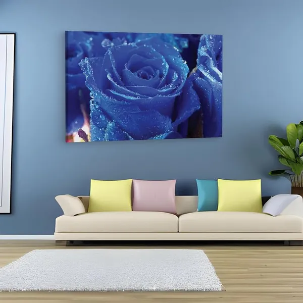 Multicolor_16_X_24_Inch,_Pine_Wood_Framed_Canvas_Paintings_|_For_Home_Decor,_Ready_To_Wall_Hanging,_Premium_Painting_|_For_|_Bedroom,_Living_Room,_Office_Wall_Decoration_|_Wall_Art_Painting,_Ct2345