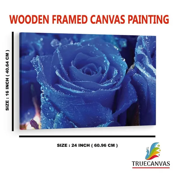 Multicolor_16_X_24_Inch,_Pine_Wood_Framed_Canvas_Paintings_|_For_Home_Decor,_Ready_To_Wall_Hanging,_Premium_Painting_|_For_|_Bedroom,_Living_Room,_Office_Wall_Decoration_|_Wall_Art_Painting,_Ct2345