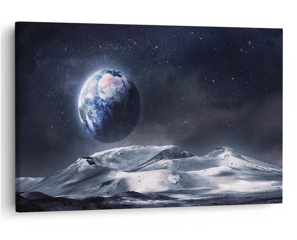 Multicolor_16_X_24_Inch,_Pine_Wood_Framed_Canvas_Paintings_|_For_Home_Decor,_Ready_To_Wall_Hanging,_Premium_Painting_|_For_|_Bedroom,_Living_Room,_Office_Wall_Decoration_|_Wall_Art_Painting,_Ct2346