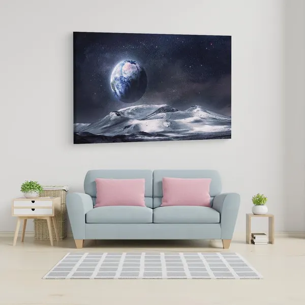 Multicolor_16_X_24_Inch,_Pine_Wood_Framed_Canvas_Paintings_|_For_Home_Decor,_Ready_To_Wall_Hanging,_Premium_Painting_|_For_|_Bedroom,_Living_Room,_Office_Wall_Decoration_|_Wall_Art_Painting,_Ct2346