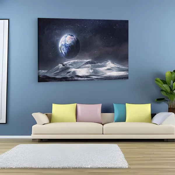 Multicolor_16_X_24_Inch,_Pine_Wood_Framed_Canvas_Paintings_|_For_Home_Decor,_Ready_To_Wall_Hanging,_Premium_Painting_|_For_|_Bedroom,_Living_Room,_Office_Wall_Decoration_|_Wall_Art_Painting,_Ct2346