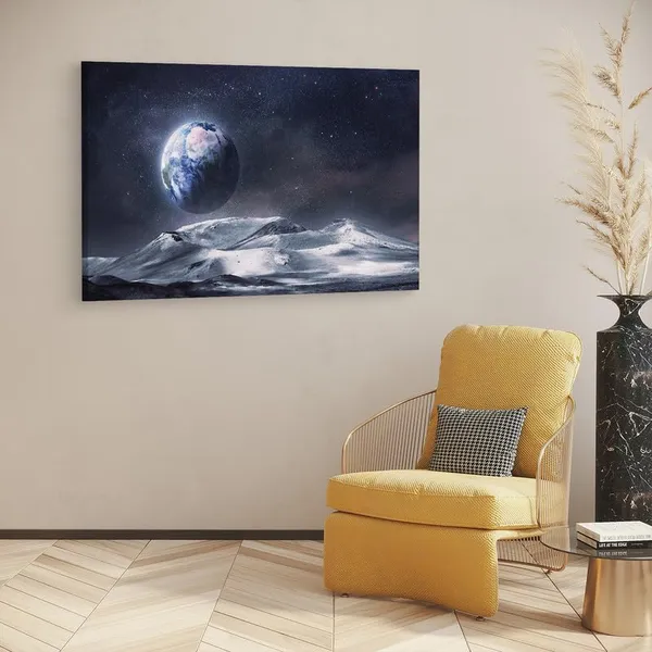 Multicolor_16_X_24_Inch,_Pine_Wood_Framed_Canvas_Paintings_|_For_Home_Decor,_Ready_To_Wall_Hanging,_Premium_Painting_|_For_|_Bedroom,_Living_Room,_Office_Wall_Decoration_|_Wall_Art_Painting,_Ct2346