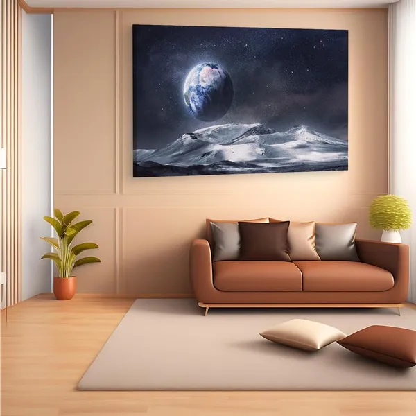 Multicolor_16_X_24_Inch,_Pine_Wood_Framed_Canvas_Paintings_|_For_Home_Decor,_Ready_To_Wall_Hanging,_Premium_Painting_|_For_|_Bedroom,_Living_Room,_Office_Wall_Decoration_|_Wall_Art_Painting,_Ct2346
