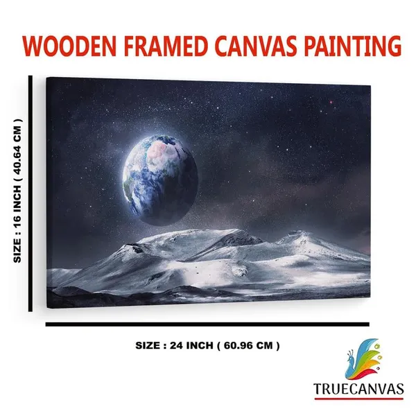 Multicolor_16_X_24_Inch,_Pine_Wood_Framed_Canvas_Paintings_|_For_Home_Decor,_Ready_To_Wall_Hanging,_Premium_Painting_|_For_|_Bedroom,_Living_Room,_Office_Wall_Decoration_|_Wall_Art_Painting,_Ct2346