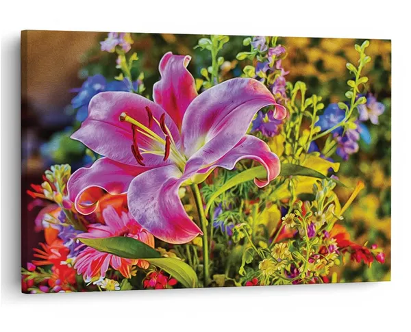 Multicolor_16_X_24_Inch,_Pine_Wood_Framed_Canvas_Paintings_|_For_Home_Decor,_Ready_To_Wall_Hanging,_Premium_Painting_|_For_|_Bedroom,_Living_Room,_Office_Wall_Decoration_|_Wall_Art_Painting,_Ct2347