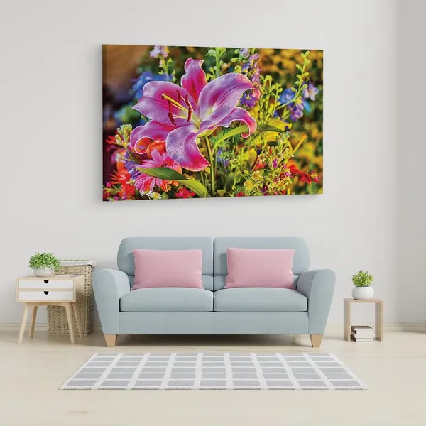 Multicolor_16_X_24_Inch,_Pine_Wood_Framed_Canvas_Paintings_|_For_Home_Decor,_Ready_To_Wall_Hanging,_Premium_Painting_|_For_|_Bedroom,_Living_Room,_Office_Wall_Decoration_|_Wall_Art_Painting,_Ct2347