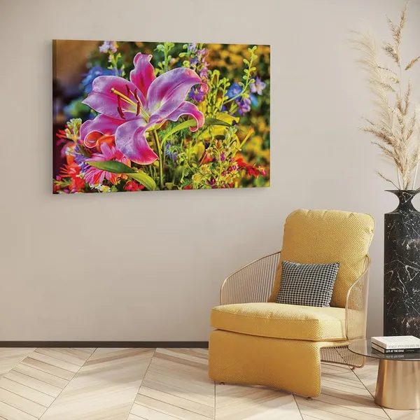 Multicolor_16_X_24_Inch,_Pine_Wood_Framed_Canvas_Paintings_|_For_Home_Decor,_Ready_To_Wall_Hanging,_Premium_Painting_|_For_|_Bedroom,_Living_Room,_Office_Wall_Decoration_|_Wall_Art_Painting,_Ct2347