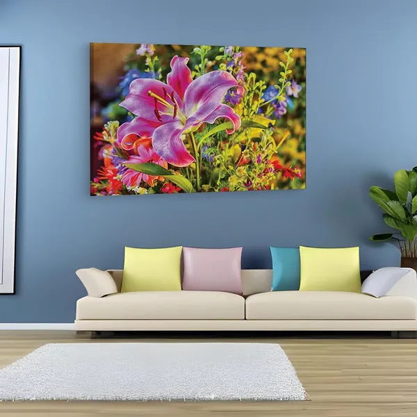Multicolor_16_X_24_Inch,_Pine_Wood_Framed_Canvas_Paintings_|_For_Home_Decor,_Ready_To_Wall_Hanging,_Premium_Painting_|_For_|_Bedroom,_Living_Room,_Office_Wall_Decoration_|_Wall_Art_Painting,_Ct2347