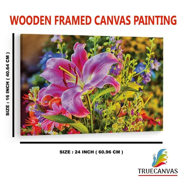 Multicolor_16_X_24_Inch,_Pine_Wood_Framed_Canvas_Paintings_|_For_Home_Decor,_Ready_To_Wall_Hanging,_Premium_Painting_|_For_|_Bedroom,_Living_Room,_Office_Wall_Decoration_|_Wall_Art_Painting,_Ct2347