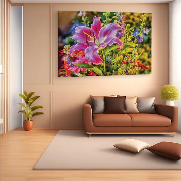 Multicolor_16_X_24_Inch,_Pine_Wood_Framed_Canvas_Paintings_|_For_Home_Decor,_Ready_To_Wall_Hanging,_Premium_Painting_|_For_|_Bedroom,_Living_Room,_Office_Wall_Decoration_|_Wall_Art_Painting,_Ct2347