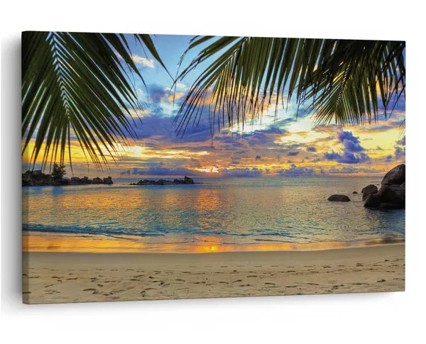 Multicolor_16_X_24_Inch,_Pine_Wood_Framed_Canvas_Paintings_|_For_Home_Decor,_Ready_To_Wall_Hanging,_Premium_Painting_|_For_|_Bedroom,_Living_Room,_Office_Wall_Decoration_|_Wall_Art_Painting,_Ct2348