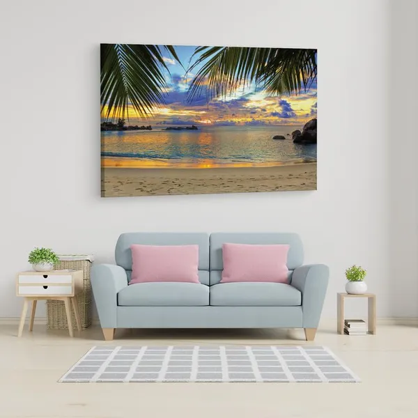 Multicolor_16_X_24_Inch,_Pine_Wood_Framed_Canvas_Paintings_|_For_Home_Decor,_Ready_To_Wall_Hanging,_Premium_Painting_|_For_|_Bedroom,_Living_Room,_Office_Wall_Decoration_|_Wall_Art_Painting,_Ct2348