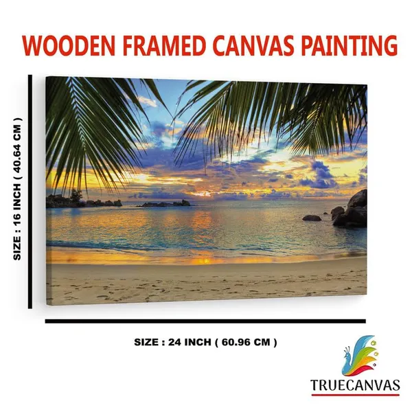 Multicolor_16_X_24_Inch,_Pine_Wood_Framed_Canvas_Paintings_|_For_Home_Decor,_Ready_To_Wall_Hanging,_Premium_Painting_|_For_|_Bedroom,_Living_Room,_Office_Wall_Decoration_|_Wall_Art_Painting,_Ct2348