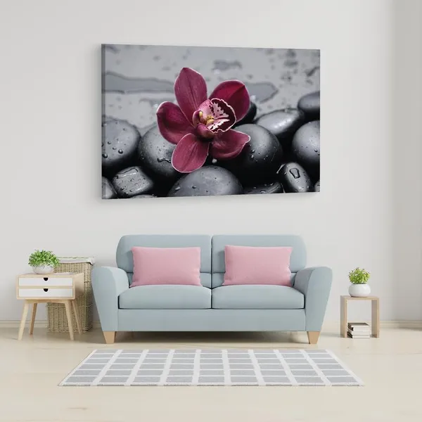 Multicolor_16_X_24_Inch,_Pine_Wood_Framed_Canvas_Paintings_|_For_Home_Decor,_Ready_To_Wall_Hanging,_Premium_Painting_|_For_|_Bedroom,_Living_Room,_Office_Wall_Decoration_|_Wall_Art_Painting,_Ct2349