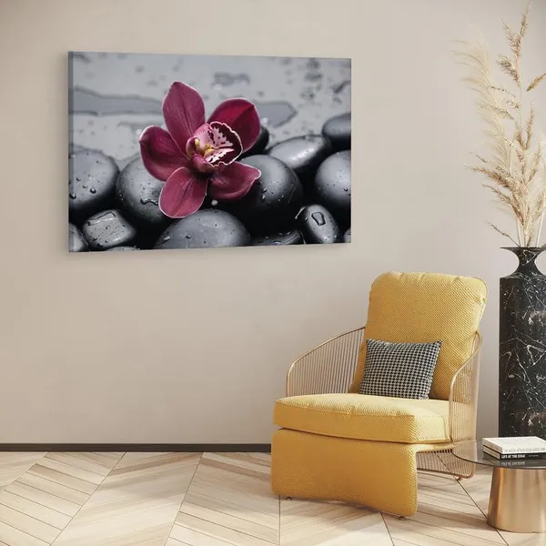 Multicolor_16_X_24_Inch,_Pine_Wood_Framed_Canvas_Paintings_|_For_Home_Decor,_Ready_To_Wall_Hanging,_Premium_Painting_|_For_|_Bedroom,_Living_Room,_Office_Wall_Decoration_|_Wall_Art_Painting,_Ct2349