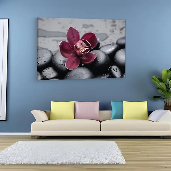 Multicolor_16_X_24_Inch,_Pine_Wood_Framed_Canvas_Paintings_|_For_Home_Decor,_Ready_To_Wall_Hanging,_Premium_Painting_|_For_|_Bedroom,_Living_Room,_Office_Wall_Decoration_|_Wall_Art_Painting,_Ct2349