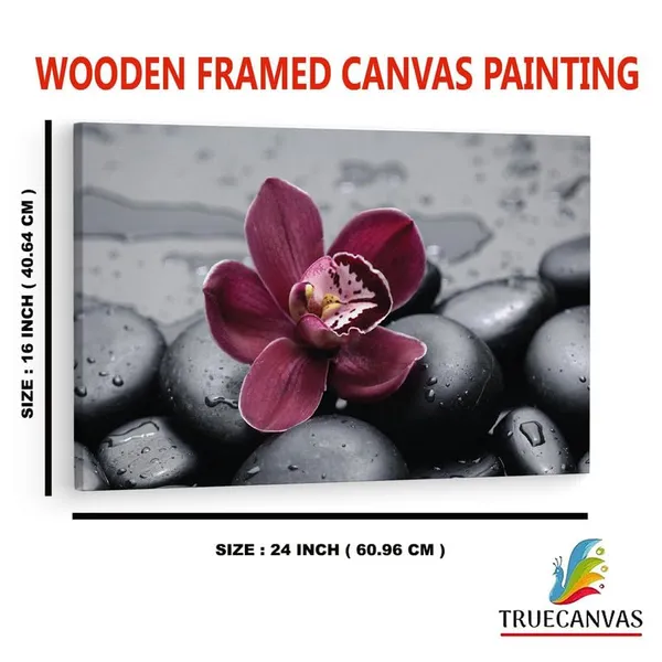 Multicolor_16_X_24_Inch,_Pine_Wood_Framed_Canvas_Paintings_|_For_Home_Decor,_Ready_To_Wall_Hanging,_Premium_Painting_|_For_|_Bedroom,_Living_Room,_Office_Wall_Decoration_|_Wall_Art_Painting,_Ct2349