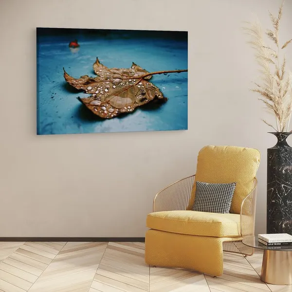 Multicolor_16_X_24_Inch,_Pine_Wood_Framed_Canvas_Paintings_|_For_Home_Decor,_Ready_To_Wall_Hanging,_Premium_Painting_|_For_|_Bedroom,_Living_Room,_Office_Wall_Decoration_|_Wall_Art_Painting,_Ct2350